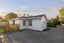 1/123 Condell Avenue, Papanui, Christchurch - Carousel 12