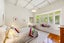 27 Beckenham Avenue, Royal Oak, Auckland - Carousel 7
