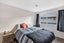110 Coutts Road, Gore, Gore - Carousel 20