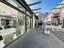 21F Mauranui Avenue, Epsom, Auckland City, Auckland - Carousel 21