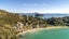 2620 Wyuna Bay Road, Wyuna Bay, Coromandel - Carousel 1