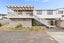 68B Paine Street, Judea, Tauranga - Carousel 15