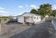 9 Waitangi Road, Onehunga, Auckland - Carousel 7