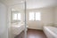 18 Arahura Road, Pegasus, Pegasus - Carousel 14