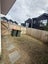 8/233 Great North Road, Henderson, Auckland - Carousel 14
