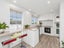1/23 Withells Road, Avonhead, Christchurch - Carousel 6