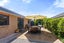 29 Rifleman Lane, Paraparaumu Beach, Paraparaumu - Carousel 21