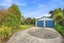 47 McBeath Avenue, Hoon Hay, Christchurch - Carousel 7