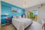 261 The Ridgeway, Stoke, Nelson - Carousel 10