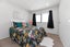 20A Jamaica Place, Blockhouse Bay, Auckland City, Auckland - Carousel 11