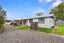 39 Martyn Street, Rangiora, Rangiora - Carousel 12