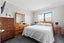 86 Etherton Drive, Weymouth, Auckland - Carousel 13