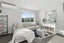 5 Lancelot Close, Lincoln, Lincoln - Carousel 6