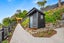 53  Braeview Crescent, Maori Hill, Dunedin, Otago - Carousel 48