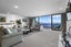 9/88 Lake Terrace, Taupo - Carousel 2
