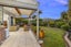 69A Lakeside Drive, Orewa, Orewa - Carousel 1