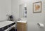 7/22 Ryburn Road, Mount Wellington, Auckland - Carousel 11
