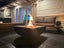 37 Castleford Street, Green Bay, Auckland - Carousel 21