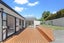 10B Wendell Place, Greenlane, Auckland - Carousel 5