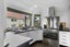 38B Forest Lake Road, Forest Lake, Hamilton - Carousel 3