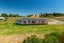 209 Pourerere Road, Waipawa, Waipawa - Carousel 14