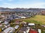 30 Bayswater Crescent, Bromley, Christchurch - Carousel 27