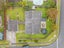 1 Te Wati Street, Maungatapu, Tauranga - Carousel 25