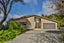 75 Minnehaha Avenue, Titirangi, Auckland - Carousel 1