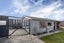 62 Otaki Street, Kaiapoi, Kaiapoi - Carousel 28