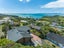 21 Cable Bay Block Road, Cable Bay, Cable Bay - Carousel 2