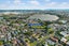 3/13 Kings Road, Panmure, Auckland - Carousel 18