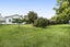 484 Corbett Road, Lepperton, New Plymouth - Carousel 37