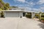 50 Stonebridge Way, Pyes Pa, Tauranga - Carousel 3