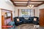 27 Helston Road, Johnsonville, Wellington - Carousel 9