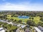 26 Brewster Avenue, Morningside, Auckland - Carousel 29