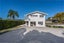 75 Marine Parade, Mellons Bay, Auckland - Carousel 2