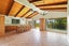 89B Hawthornden Drive, Tikitere, Rotorua - Carousel 5