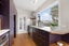 49 Tiraumea Drive, Pakuranga, Auckland - Carousel 11