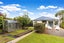 187 Balmacewen Road, Wakari, Dunedin - Carousel 47