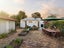 62 Albert Street, Hamilton East, Hamilton - Carousel 2