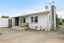 702 Lumsden Road, Akina, Hastings - Carousel 9