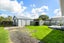 31 Springleigh Avenue, Mount Albert, Auckland - Carousel 13