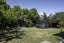 17 Fordyce Avenue, Sunnyhills, Auckland - Carousel 6