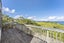38 Ocean View Crescent, Rakino Island, Auckland - Carousel 14