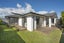 122 Puhirake Crescent, Pyes Pa, Tauranga - Carousel 25