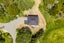 1679 State Highway 12, Paparoa, Paparoa - Carousel 43