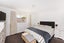 56A Maxwells Line, Awapuni, Palmerston North - Carousel 6