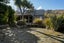103 Alpine Retreat Road, Ben Lomond, Queenstown - Carousel 22