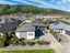 80 Waipunahau Road, Waikanae, Waikanae - Carousel 32