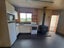 3 Stone House Road, Warepa - Carousel 4